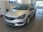 Opel Astra V 1.5 CDTI GS Line S&S Hatchback 2021r. WY995CA UWAGA!! Pojazd znajduje się w lokalizacji: Janki, Al. Krakowska 52, 05-090 Janki