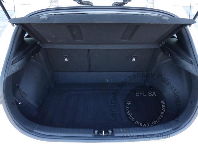 11 - Kia Ceed 1.0 T-GDI S Hatchback 2022r. DW2SY47 Magnice