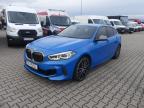 BMW M135I XDRIVE 2019r.