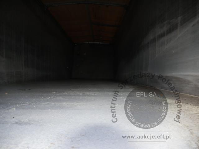 3 - MEGA MEGA LIGHT MNL 52/9200 KDZ 2024r.