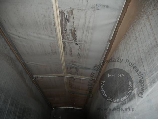 9 - MEGA MEGA LIGHT MNL 52/9200 KDZ 2024r.
