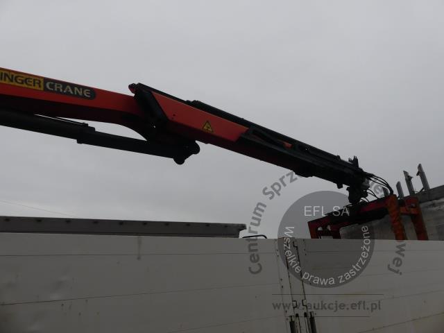 7 - MAN TGS 26.440 6X2-2 BL 2012r.