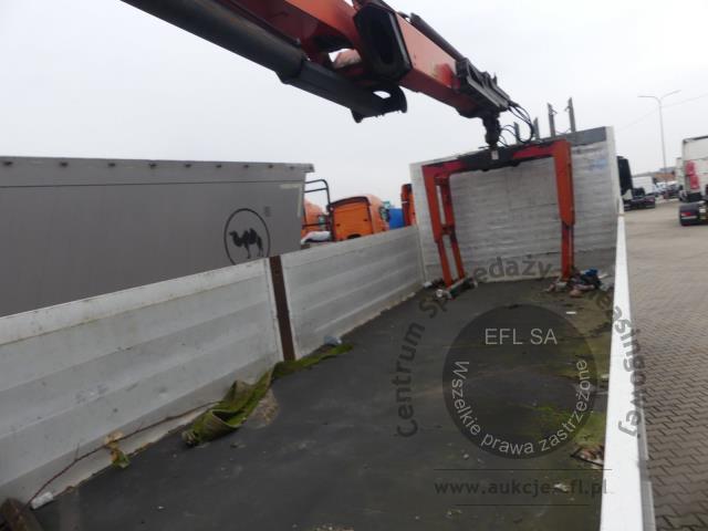 8 - MAN TGS 26.440 6X2-2 BL 2012r.