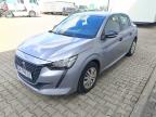 Peugeot 208 1.2 PureTech Like S&S 2021r. DW9RK01 Magnice