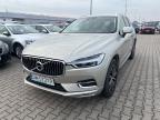 Volvo XC60 T5 AWD Inscription 2018r. DW5Y219 Magnice