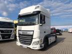 DAF XF 480 FT 4X2 SSC AUTOMAT 2020r.
