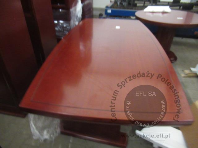 11 - Zestaw mebli wg. specyfikacji