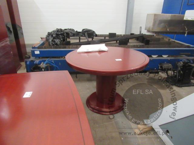 14 - Zestaw mebli wg. specyfikacji