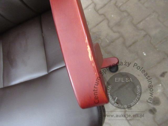 30 - Zestaw mebli wg. specyfikacji