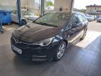 Opel Astra V 1.5 CDTI GS Line S&S Kombi 2019r. WW659SA UWAGA!! Pojazd znajduje się w lokalizacji: Truck Care Sp. z o.o. Aleja Katowicka 404, 05-830 Urzut