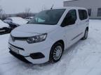 Toyota Proace City Verso 1.5 D-4D 2023r. DW2WA24 Magnice