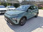 HYUNDAI  BAYON 2023r. KK85898 Pojazd znajduje się w firmie AACAR sp. z o.o. Kasztanowa 5, 32-400 Jawornik