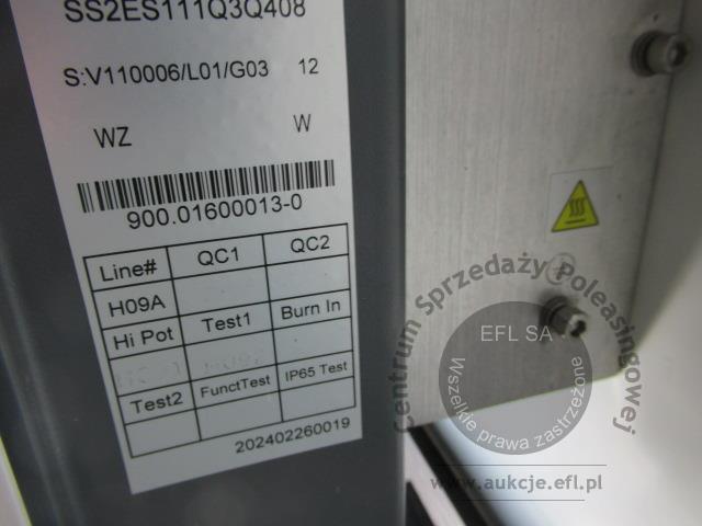 12 - Elementy instalacji fotowoltaicznej