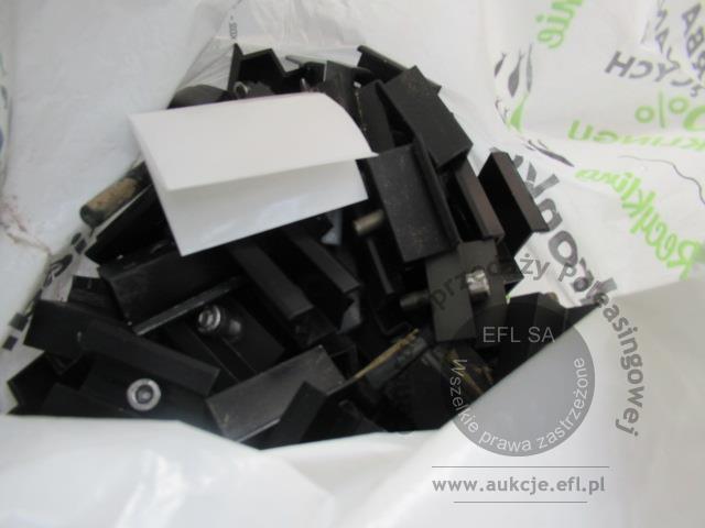 14 - Elementy instalacji fotowoltaicznej