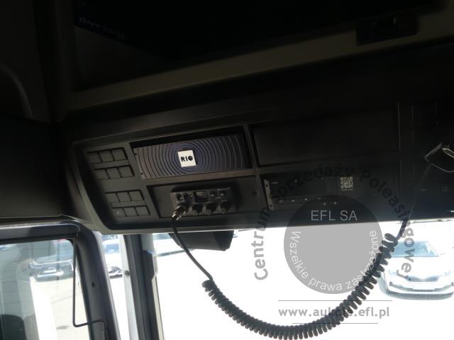 11 - MAN TGX 18.470 BL SA AUTOMAT 2022r.