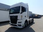 MAN TGX 18.470 BL SA AUTOMAT 2022r.