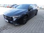 MERCEDES - BENZ CLA 250 E 1.3 PHEV 2024r.