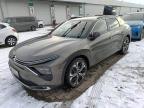 Citroen C5 X 1.6 PureTech Shine EAT8 2022r. DW9UA36 Pojazd znajduje się w firmie AACAR sp. z o.o. Jawornik 90, 32-400 Myślenice