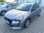 Peugeot 208 1.2 PureTech Like S&S 2021r. DW1PJ64 Magnice
