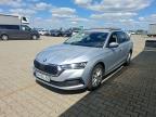 Skoda Octavia 2.0 TDI Ambition DSG 2021r. DW6NL80 Magnice