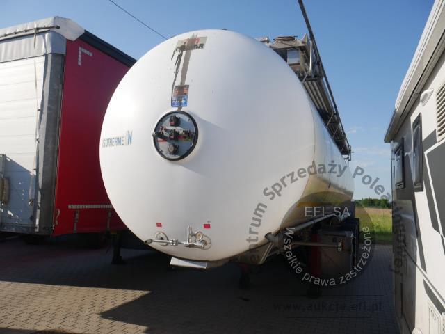1 - MAGYAR 80L SR34 2013r.