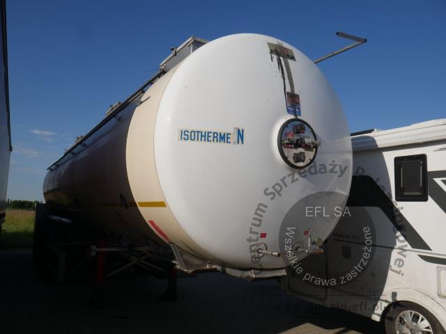 2 - MAGYAR 80L SR34 2013r.
