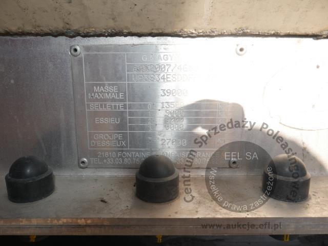 11 - MAGYAR 80L SR34 2013r.