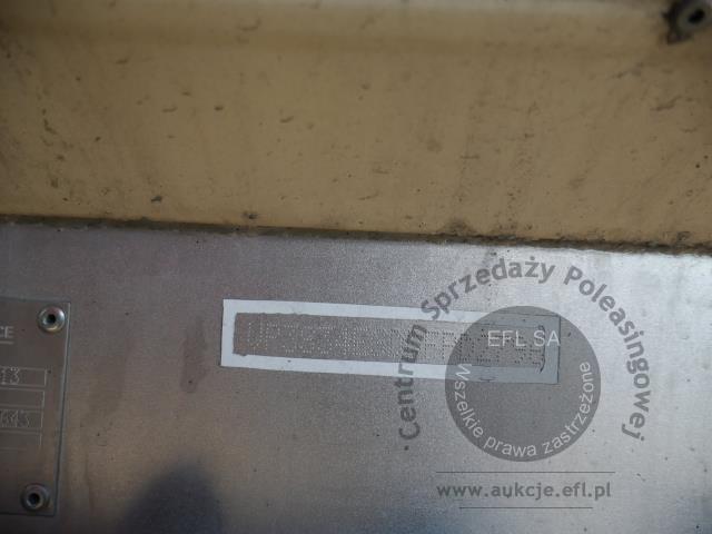 13 - MAGYAR 80L SR34 2013r.