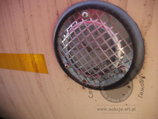 15 - MAGYAR 80L SR34 2013r.