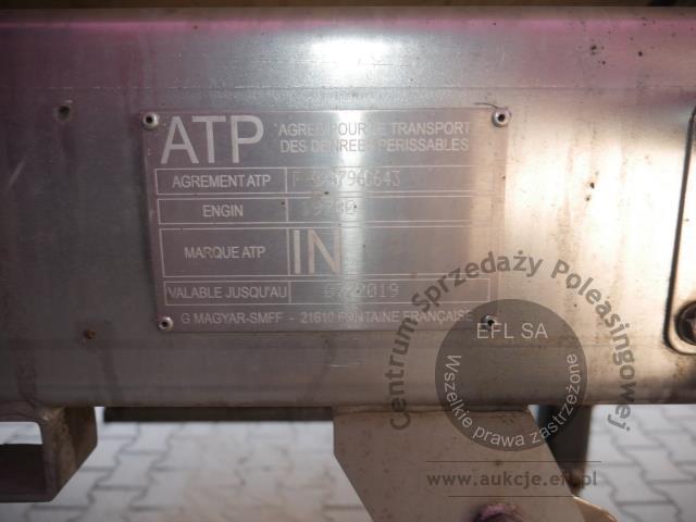 18 - MAGYAR 80L SR34 2013r.