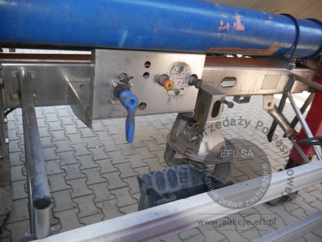 19 - MAGYAR 80L SR34 2013r.