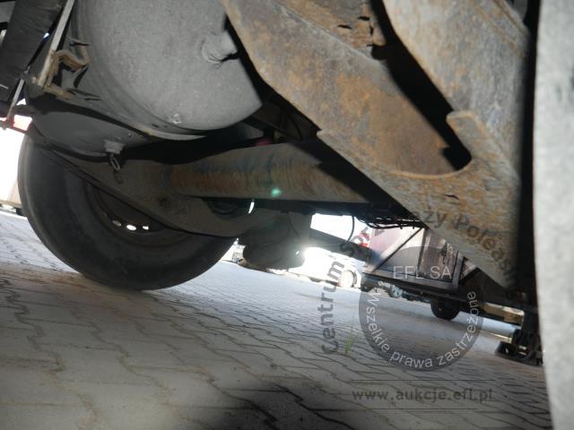 20 - MAGYAR 80L SR34 2013r.