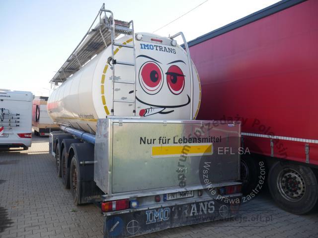 3 - MAGYAR 80L SR34 2013r.