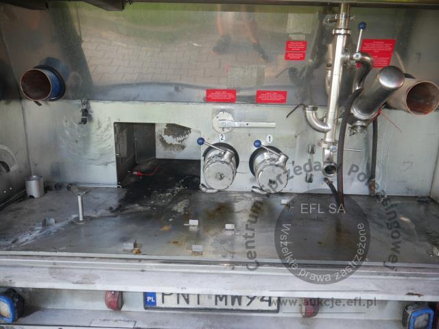 21 - MAGYAR 80L SR34 2013r.