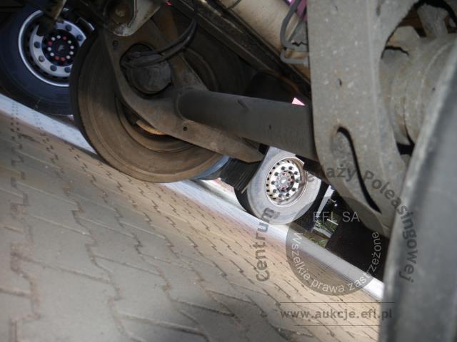 22 - MAGYAR 80L SR34 2013r.