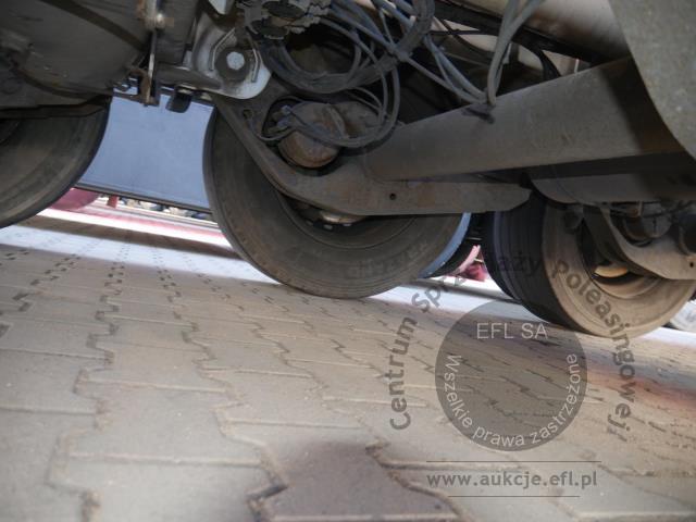 24 - MAGYAR 80L SR34 2013r.