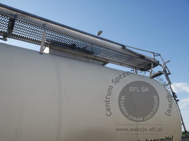 25 - MAGYAR 80L SR34 2013r.