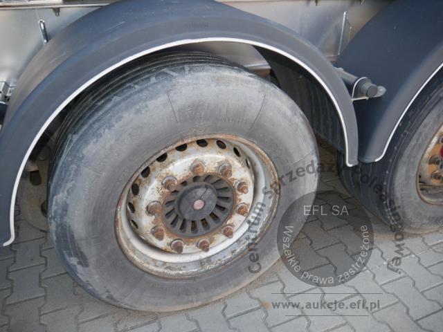 26 - MAGYAR 80L SR34 2013r.