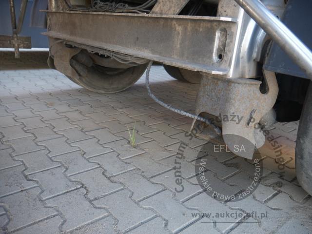 27 - MAGYAR 80L SR34 2013r.