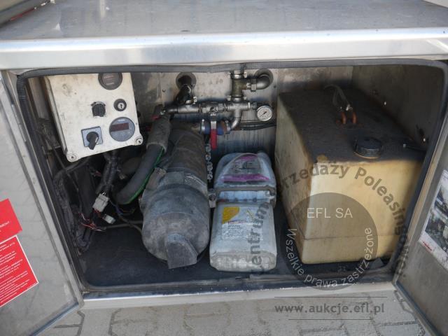 29 - MAGYAR 80L SR34 2013r.