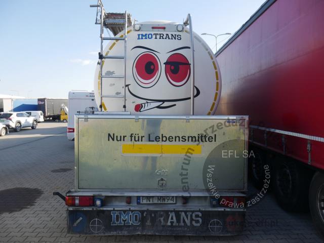 4 - MAGYAR 80L SR34 2013r.