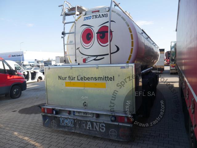 5 - MAGYAR 80L SR34 2013r.