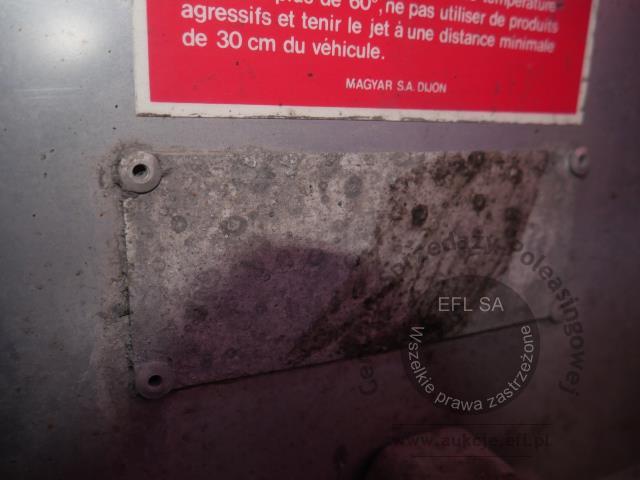 6 - MAGYAR 80L SR34 2013r.