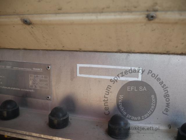 10 - MAGYAR 80L SR34 2013r.