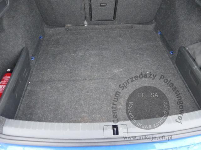 12 - Skoda Octavia 2.0 TDI Ambition 2021r. PO5WN56 UWAGA!! Pojazd znajduje się w firmie AUTO MOTO CENTRUM sp. z o.o. ul. Ostrowska 328 (przy Trasie Katowickiej) 61-312 Poznań