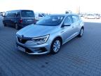 Renault Megane 1.3 TCe FAP Zen Kombi 2021r. DW9RN68 Magnice