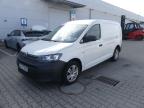 Volkswagen Caddy Cargo Maxi 2.0 TDI  2022r. DW6TM88 Pojazd znajduje się w firmie MDM AUTO sp. z o.o. ul. Morska 78A, 81-225 Gdynia