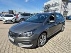 Opel Astra V 1.5 CDTI Edition S&S 2020r. DW6LK36 UWAGA!! Pojazd znajduje się w lokalizacji: Janki, Al. Krakowska 52, 05-090 Janki