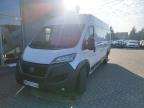 Fiat Ducato Maxi MJ L4H2 2022r. WND9154A UWAGA!! Pojazd znajduje się w lokalizacji: Janki, Al. Krakowska 52, 05-090 Janki