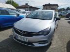 Opel Astra V 1.5 CDTI GS Line S&S Hatchback  2021r.  WI396LA UWAGA!! Pojazd znajduje się w lokalizacji: Janki, Al. Krakowska 52, 05-090 Janki